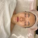 세현스킨&바디 | 거제 아주동 피부관리: 세현스킨&바디, 나비존 모공관리 솔직 후기