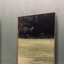 도시의 빛 | 📸 서면 상상마당에서 만난 도시의 시선 – 이경준 사진전 후기