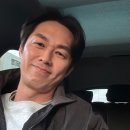 인아웃 광교눈썹