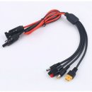 블루에티 EB70(22.4V, 32Ah), DC7909 단자(端子) 이미지