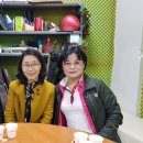 통기타(목요) 이미지