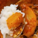 오가네생선구이 이미지