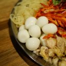 방범골뱅이 이미지