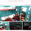 해랑엔터테인먼트