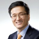 모든PC카페 이미지