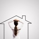 감북공인중개사사무소 이미지