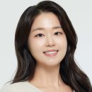 방효경변호사