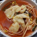 울릉도회산오징어 이미지
