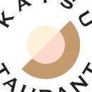 카츠토랑 - 금천구 벚꽃로 286 | 카츠토랑