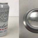 맥주 : '코스트코 오픈런' 아사히 왕뚜껑 맥주···"문 열자마자 가도 못 사"/“이 맥주 마시지 마세요” 식약처, 전량 회수조치 왜? 이미지