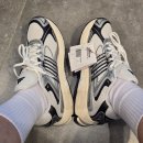 6226 | 아디다스 런닝화 추천 리스폰스 IG6226 사이즈 정보까지