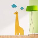 기린어린이집 이미지