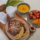 스트레인지맨션 이미지