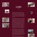 레이디 네일(Lady Nail)