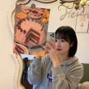 플래브(fleuve) 이미지