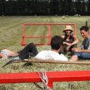 탑 비지니스 행정사 사무소 이미지