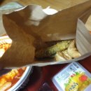 신마피아떡볶이 이미지
