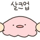 부산실내바다낚시터 이미지