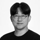 한명엔지니어링