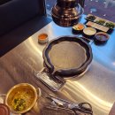 봉곡냉삼집 | 구미 막창 맛집 연막창 봉곡점 추천 웨이팅 가격