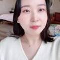 유노아이(EUNOAI) 네이버블로그