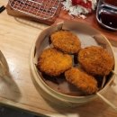 노군꼬치 서산테크노밸리점 이미지