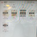 어썸와플 이미지