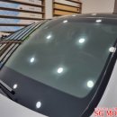 울산렌트카(주) 이미지