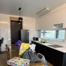 드래곤풀빌라1 이미지