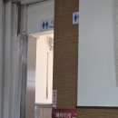 [대만 타이난 맛집] 안평노가 새우롤 맛집 추천 '周氏蝦捲 老店' 메뉴 종류 가격 식사 후기