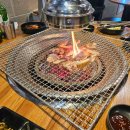 서울중앙교회 개방화장실 이미지