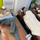 북구 치매상담센터 이미지