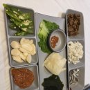 돈포차 | 부산 사직동 빨래판포차 내 돈 내산 후기