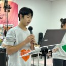 원웨이글로벌