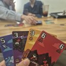 와글와글 소통 보드게임 | [보드게임 클리어 후기] "소통 불가? 어필로 뚫어라!" 레트로 RPG 감성 협동 게임 <레벨 10> 완벽...