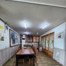 원조신성가마솥돼지국밥 이미지