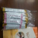 청양골예진네 이미지