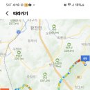 농암 이미지