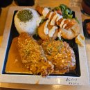 11500-22-22-103 이미지