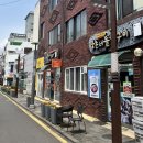 천지동-2 이미지