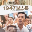 (주)에스엘엘 이미지