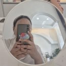 르네셀 | 피부리프팅체험[르네셀]화장품 후기