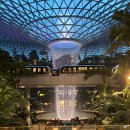 문화관광단지 N카페 건너편 | 싱가포르 여행 코스 3박 5일 여행 일정 정리