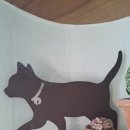 한 스틸 이미지