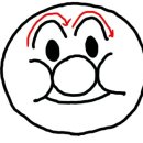 캐릭터그리기 이미지