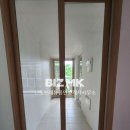 한화우림공인중개사사무소 이미지