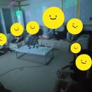 까사구스토 이미지