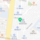 천복반점 이미지
