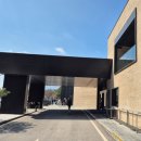 시그너스클럽하우스 | 경기도, 충청도 접근성 좋은 시그너스CC 라운드 후기-코스 난이도, 그린 상태, 클럽하우스 솔직 리뷰