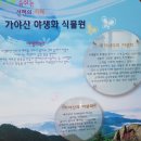 가야산식품 이미지